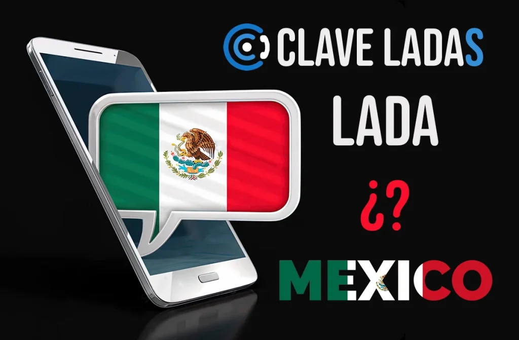 Lada de Heriberto Jara - La Haciendita